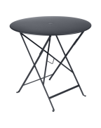 Meuble de jardin-collection-bistro-fermob-latour