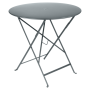 Meuble de jardin-collection-bistro-fermob-latour