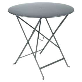 Meuble de jardin-collection-bistro-fermob-latour