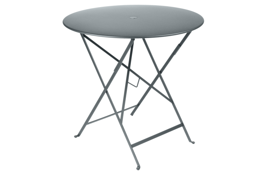 Meuble de jardin-collection-bistro-fermob-latour