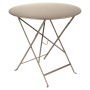 Meuble de jardin-collection-bistro-fermob-latour