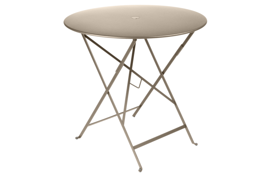 Meuble de jardin-collection-bistro-fermob-latour
