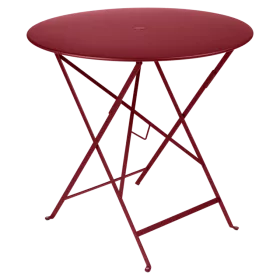 Meuble de jardin-collection-bistro-fermob-latour