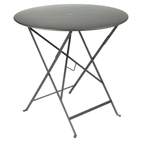 Meuble de jardin-collection-bistro-fermob-latour