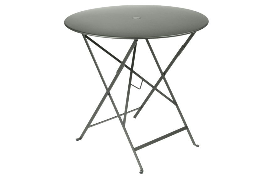 Meuble de jardin-collection-bistro-fermob-latour