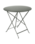 Meuble de jardin-collection-bistro-fermob-latour