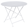 Meuble de jardin-collection-bistro-fermob-latour