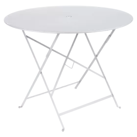 Meuble de jardin-collection-bistro-fermob-latour