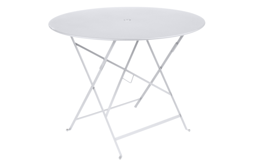 Meuble de jardin-collection-bistro-fermob-latour