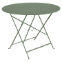 Meuble de jardin-collection-bistro-fermob-latour