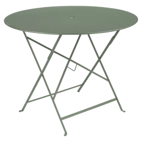 Meuble de jardin-collection-bistro-fermob-latour