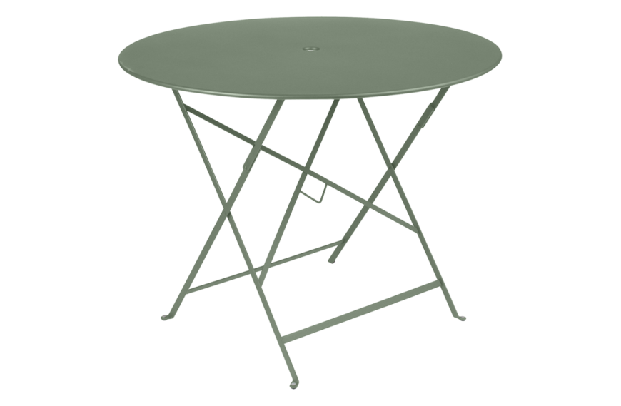 Meuble de jardin-collection-bistro-fermob-latour