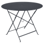 Meuble de jardin-collection-bistro-fermob-latour