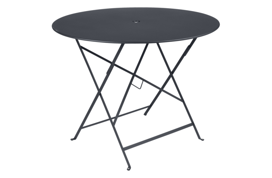 Meuble de jardin-collection-bistro-fermob-latour