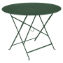 Meuble de jardin-collection-bistro-fermob-latour