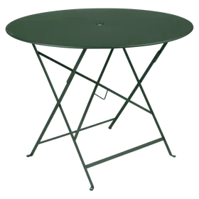 Meuble de jardin-collection-bistro-fermob-latour