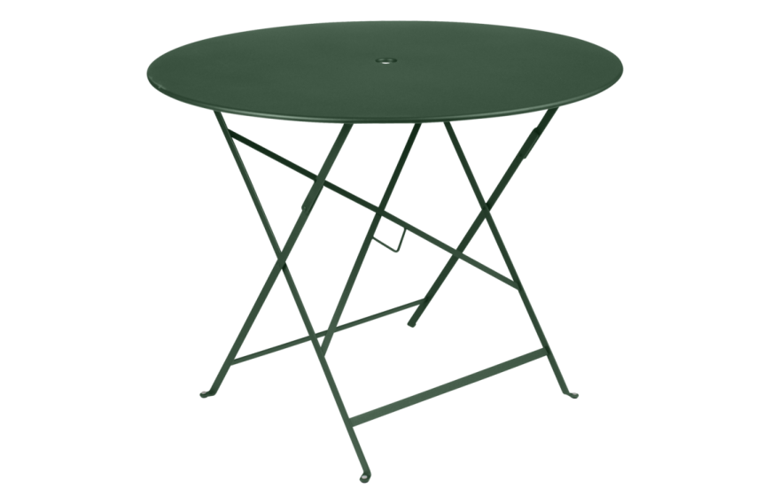 Meuble de jardin-collection-bistro-fermob-latour