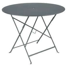 Meuble de jardin-collection-bistro-fermob-latour