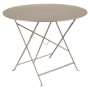 Meuble de jardin-collection-bistro-fermob-latour