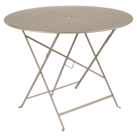 Meuble de jardin-collection-bistro-fermob-latour