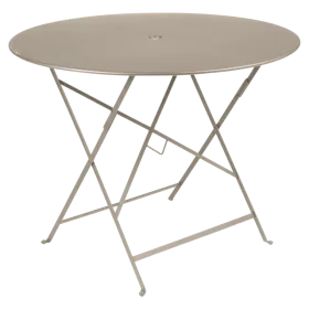 Meuble de jardin-collection-bistro-fermob-latour
