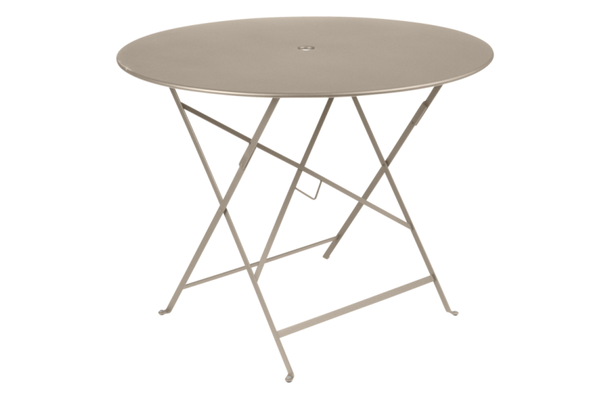 Meuble de jardin-collection-bistro-fermob-latour