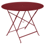 Meuble de jardin-collection-bistro-fermob-latour