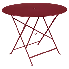 Meuble de jardin-collection-bistro-fermob-latour