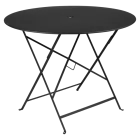 Meuble de jardin-collection-bistro-fermob-latour