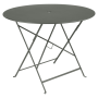 Meuble de jardin-collection-bistro-fermob-latour