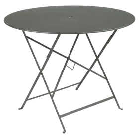 Meuble de jardin-collection-bistro-fermob-latour