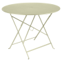 Meuble de jardin-collection-bistro-fermob-latour