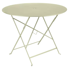 Meuble de jardin-collection-bistro-fermob-latour