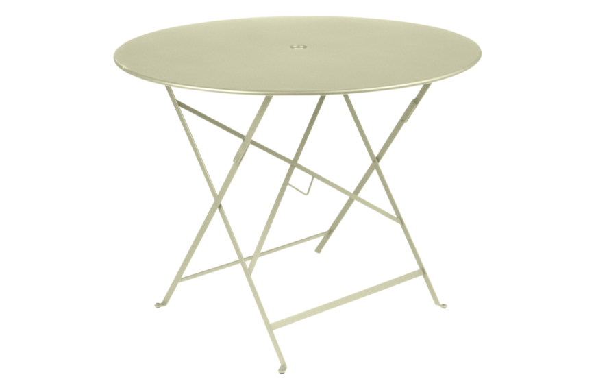 Meuble de jardin-collection-bistro-fermob-latour