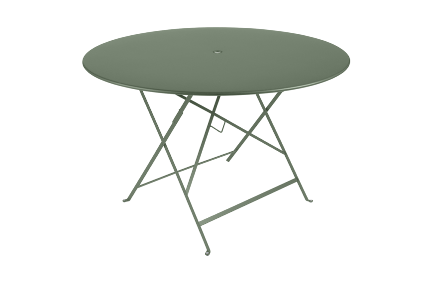 Meuble de jardin-collection-bistro-fermob-latour