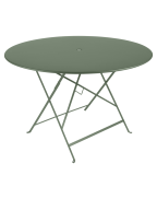 Meuble de jardin-collection-bistro-fermob-latour