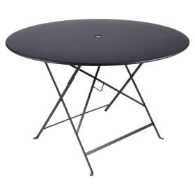 Meuble de jardin-collection-bistro-fermob-latour