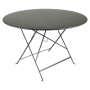 Meuble de jardin-collection-bistro-fermob-latour