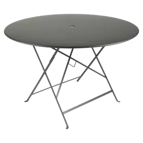 Meuble de jardin-collection-bistro-fermob-latour