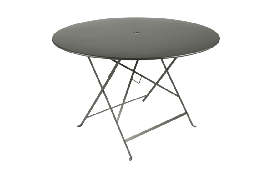 Meuble de jardin-collection-bistro-fermob-latour
