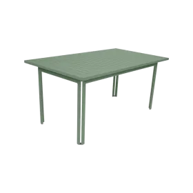 Table Costa 160 x 80 Fermob