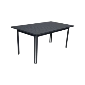 Table Costa 160 x 80 Fermob