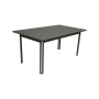 Table Costa 160 x 80 Fermob Romarin