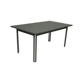 Table Costa 160 x 80 Fermob