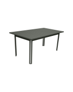 Table Costa 160 x 80 Fermob Romarin