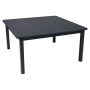 Table Craft FERMOB chez latour