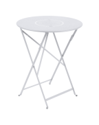 Table Floréal Ø60 cm / 2 places - FERMOB