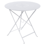 Table Floréal FERMOB diam 77