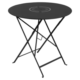 Table Floréal FERMOB diam 77 