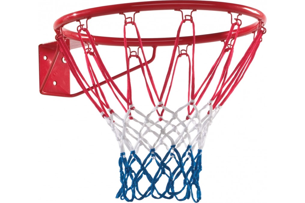 Panier De Basket Kbt Panier De Basket Kbt